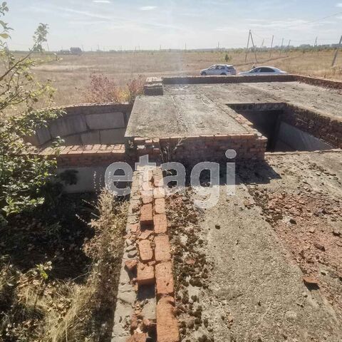 Продажа участка, Саратов, Саратовская область,  