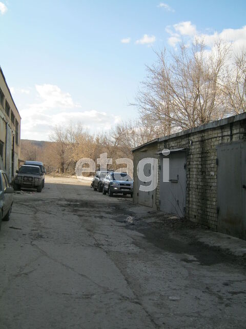 Продажа коммерческой недвижимости, 21м <sup>2</sup>, Саратов, Саратовская область,  Саратов