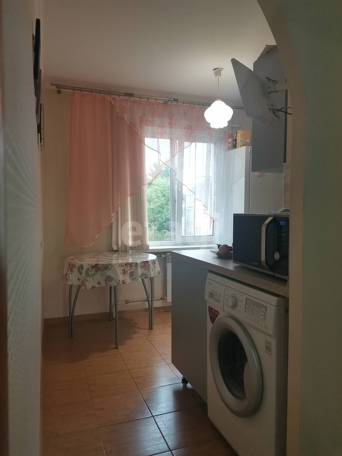 Продажа 3-комнатной квартиры, Саратов, Саратовская область,  Энгельс