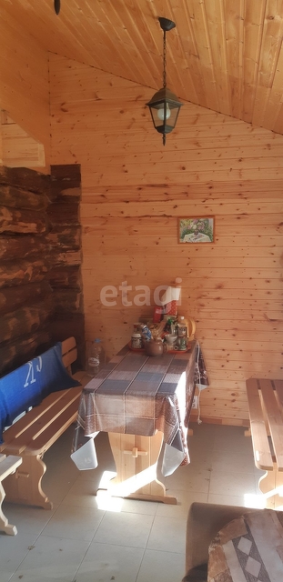 Продажа дома, 122м <sup>2</sup>, 12 сот., Саратов, Саратовская область,  