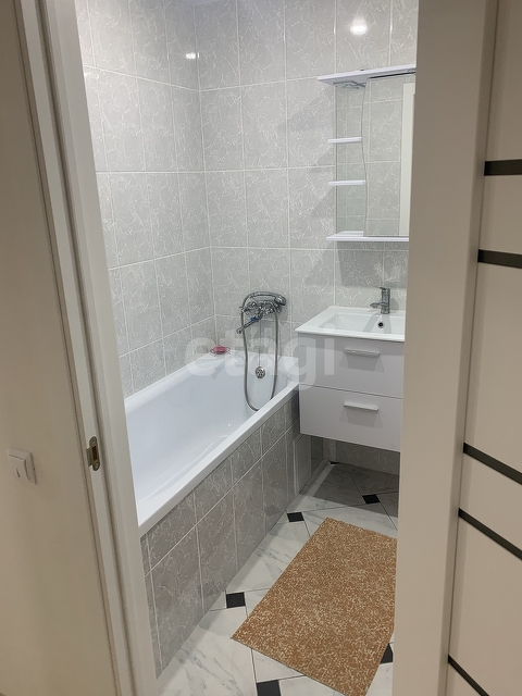 Продажа 1-комнатной квартиры, Саратов, Саратовская область,  Саратов