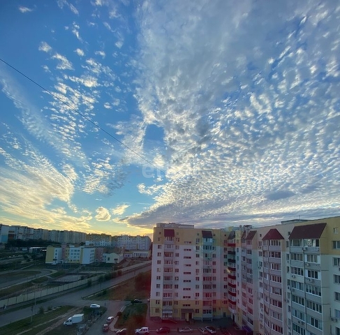 Продажа 1-комнатной квартиры, Саратов, Саратовская область,  Саратов