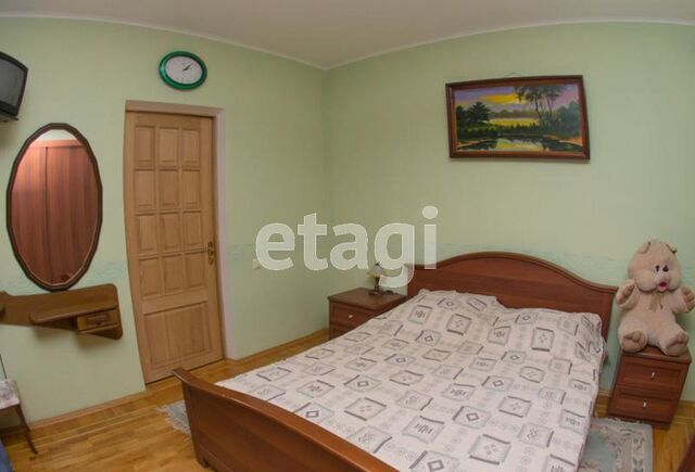 Продажа дома, 300м <sup>2</sup>, 50 сот., Саратов, Саратовская область,  Саратовский район