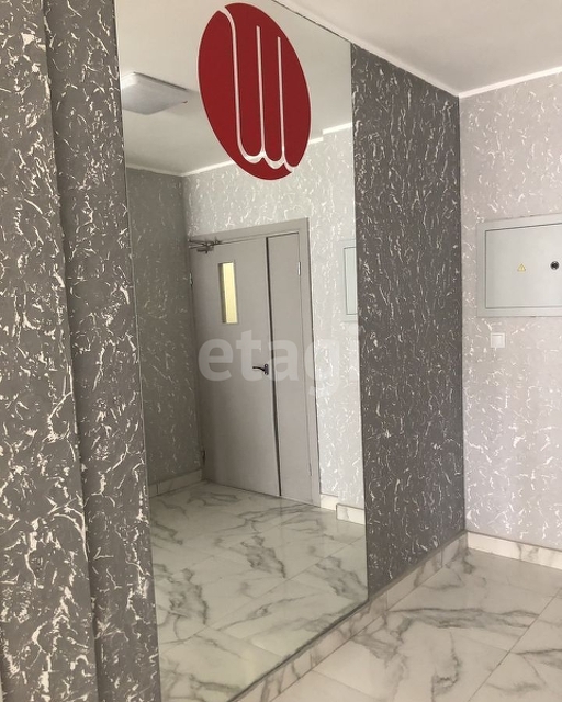 Продажа 1-комнатной квартиры, Саратов, Саратовская область,  Саратов