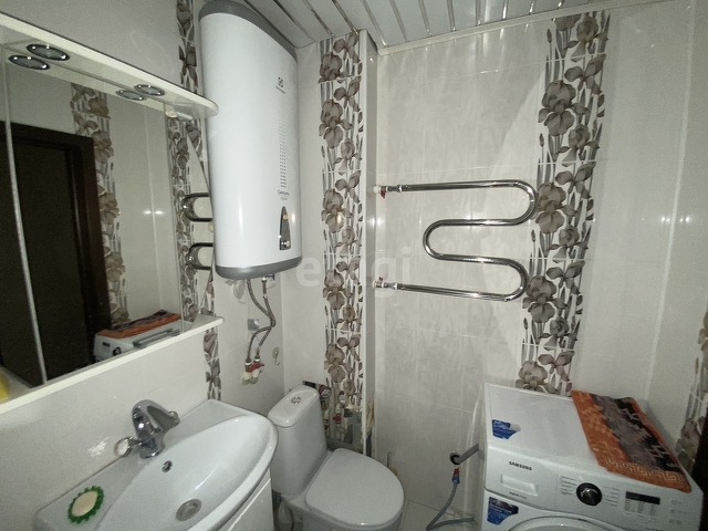 Продажа 1-комнатной квартиры, Саратов, Саратовская область,  Саратов