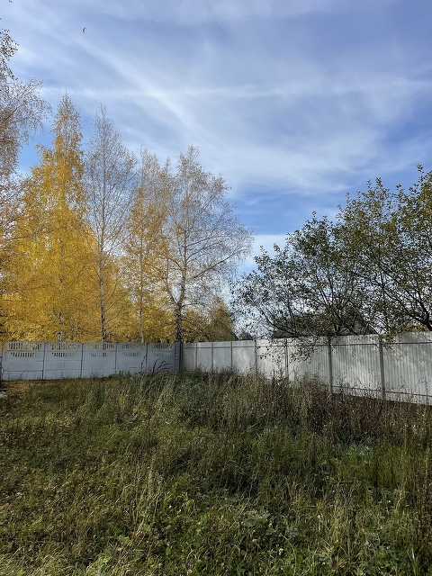 Продажа дома, 260м <sup>2</sup>, 12 сот., Саратов, Саратовская область,  Заводской