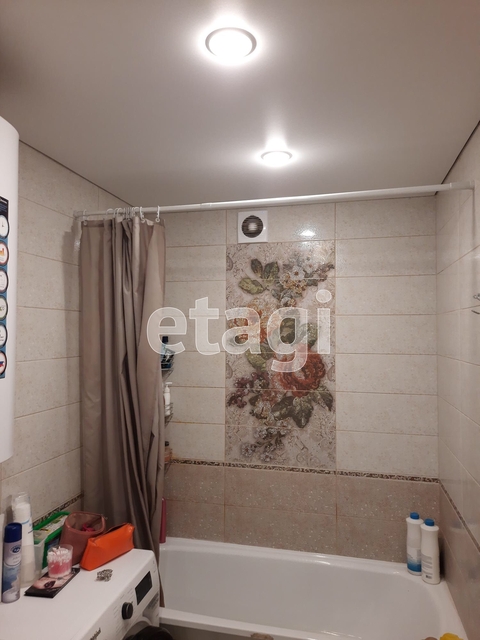 Продажа 2-комнатной квартиры, Саратов, Саратовская область,  Энгельс