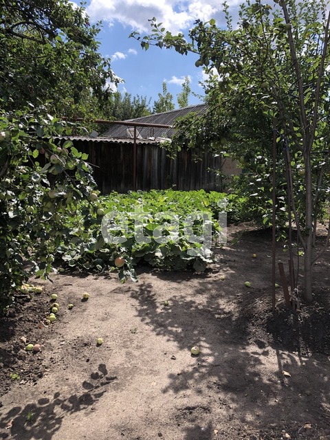 Продажа дома, 47м <sup>2</sup>, 6 сот., Саратов, Саратовская область,  