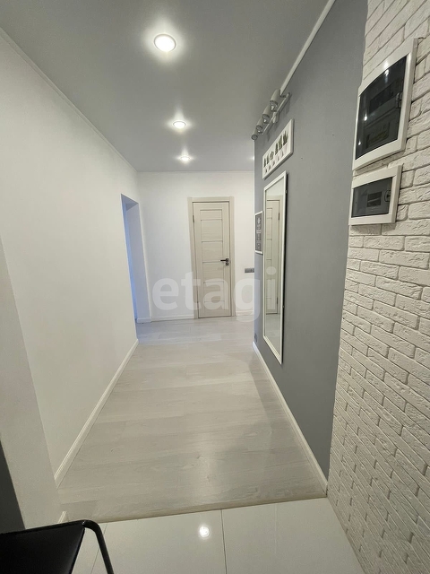 Продажа 2-комнатной квартиры, Саратов, Саратовская область,  Саратов