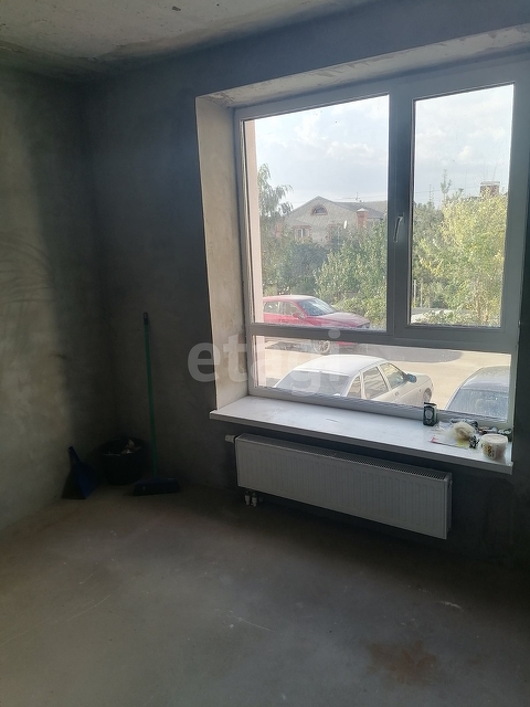 Продажа 2-комнатной квартиры, Саратов, Саратовская область,  Энгельс