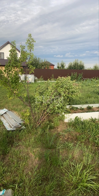 Продажа участка, Саратов, Саратовская область,  Саратов