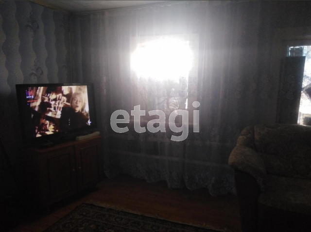 Продажа дома, 85м <sup>2</sup>, 6 сот., Саратов, Саратовская область,  