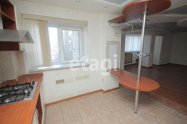 Продажа 3-комнатной квартиры, Саратов, Саратовская область,  Энгельс