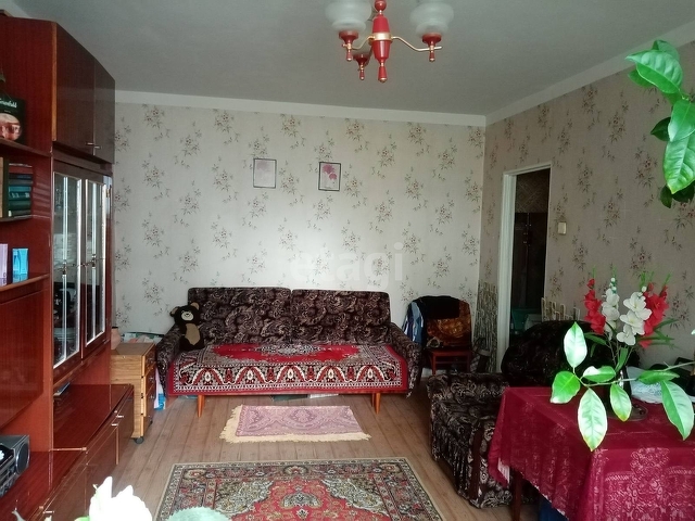 Продажа 2-комнатной квартиры, Саратов, Саратовская область,  Саратов