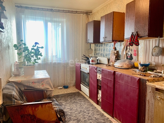 Продажа 3-комнатной квартиры, Саратов, Саратовская область,  Саратов