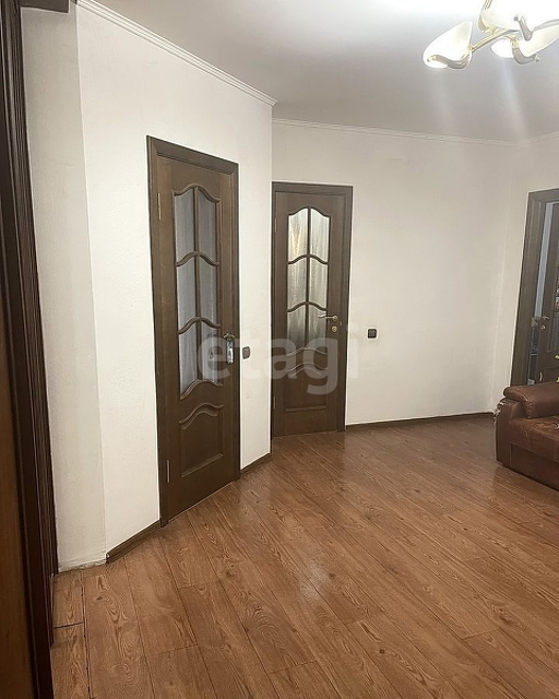 Продажа 3-комнатной квартиры, Саратов, Саратовская область,  Саратов