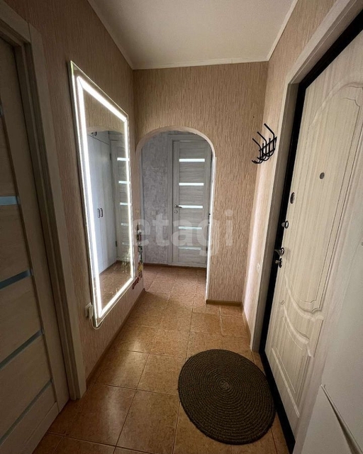 Продажа 2-комнатной квартиры, Саратов, Саратовская область,  Саратов