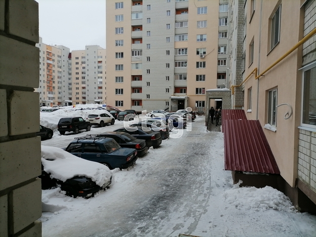 Продажа 1-комнатной квартиры, Саратов, Саратовская область,  Саратов