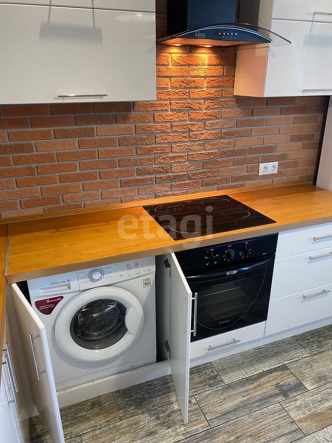 Продажа 1-комнатной квартиры, Саратов, Саратовская область,  Саратов