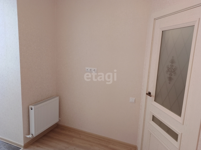 Продажа 1-комнатной квартиры, Саратов, Саратовская область,  Энгельс