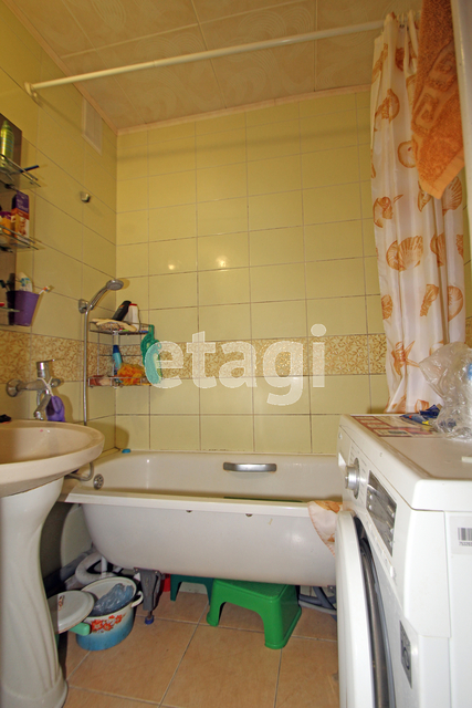 Продажа 2-комнатной квартиры, Саратов, Саратовская область,  Энгельс