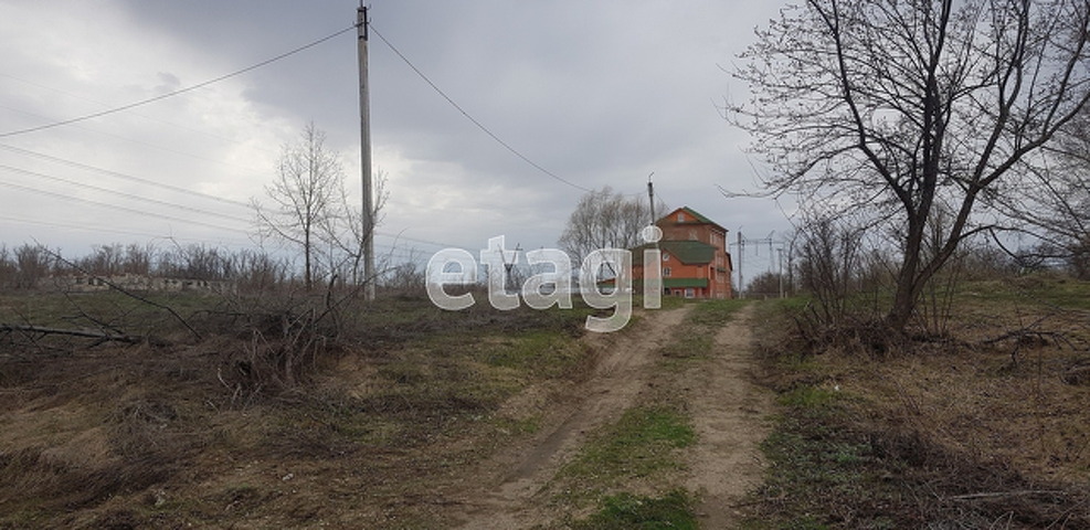 Продажа дома, 1370м <sup>2</sup>, 320 сот., Саратов, Саратовская область,  Саратов