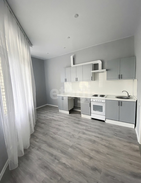 Продажа 1-комнатной квартиры, Саратов, Саратовская область,  Саратов