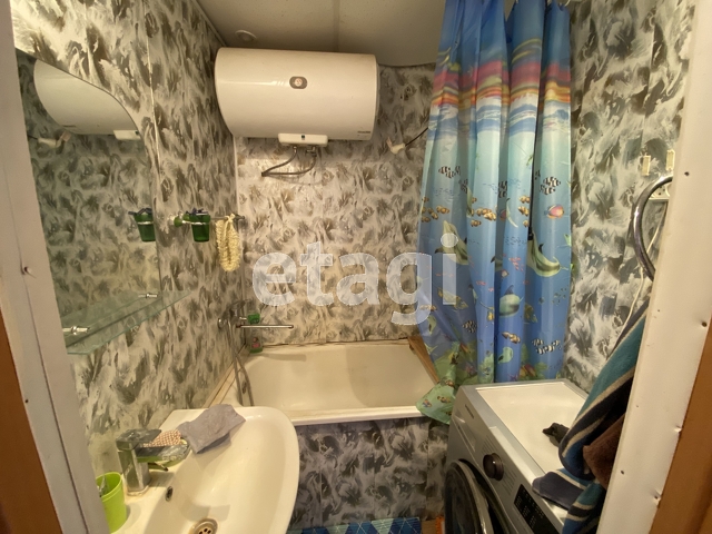 Продажа дома, 96м <sup>2</sup>, 7 сот., Саратов, Саратовская область,  