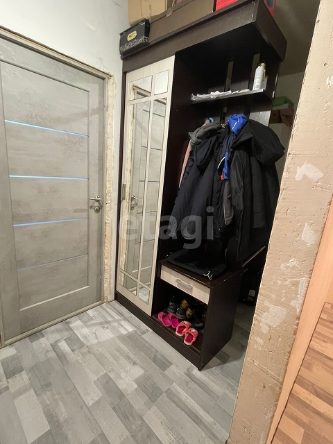 Продажа 3-комнатной квартиры, Саратов, Саратовская область,  Саратов