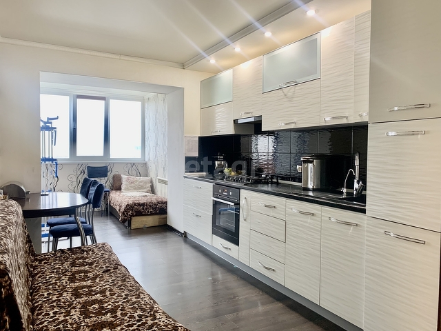 Продажа 2-комнатной квартиры, Саратов, Саратовская область,  Саратов