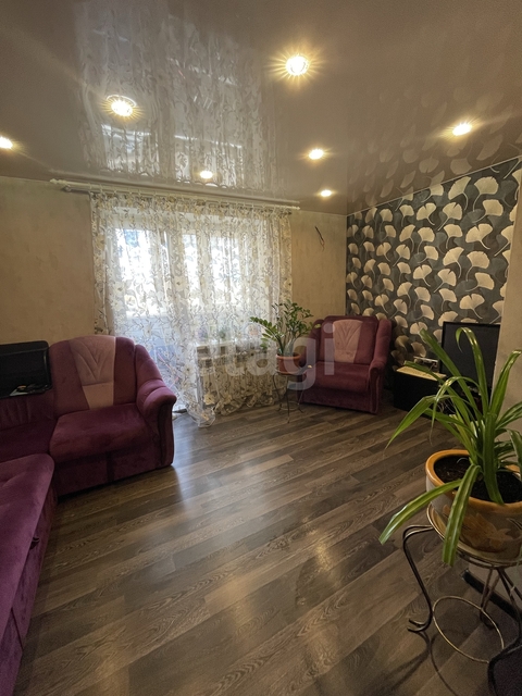 Продажа 2-комнатной квартиры, Саратов, Саратовская область,  Саратов