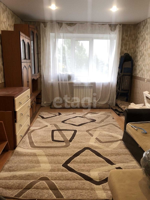 Продажа 2-комнатной квартиры, Саратов, Саратовская область,  Энгельс