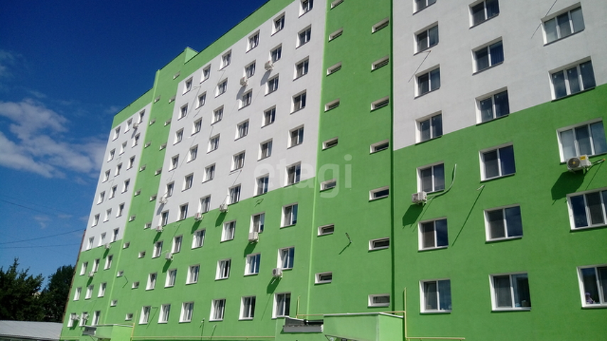 Продажа 3-комнатной квартиры, Саратов, Саратовская область,  Энгельс