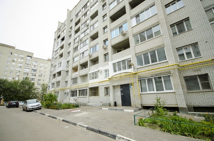 Продажа 3-комнатной квартиры, Саратов, Саратовская область,  Саратов