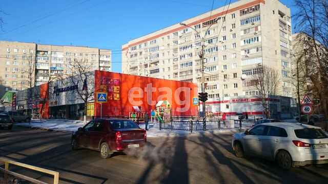 Продажа 2-комнатной квартиры, Саратов, Саратовская область,  Саратов