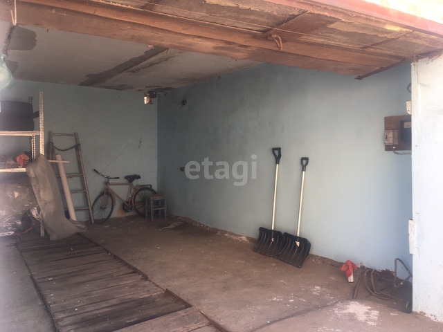 Продажа коммерческой недвижимости, 23м <sup>2</sup>, Саратов, Саратовская область,  Саратов