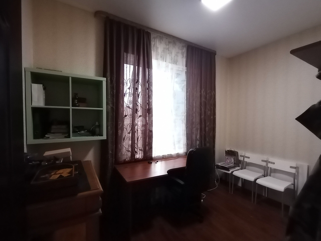 Продажа дома, 340м <sup>2</sup>, 15 сот., Саратов, Саратовская область,  