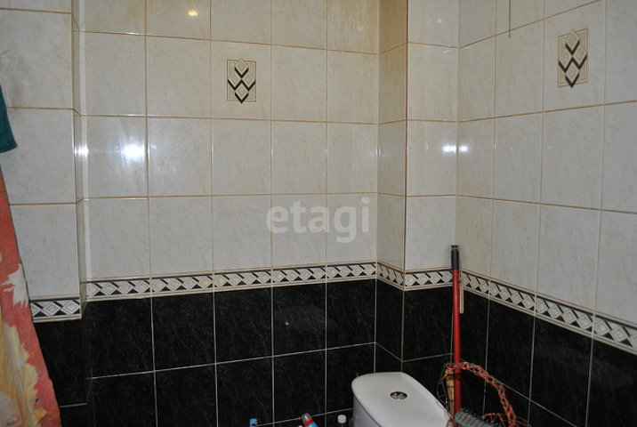 Продажа 3-комнатной квартиры, Саратов, Саратовская область,  Энгельс