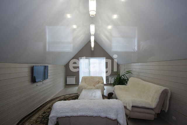 Продажа дома, 350м <sup>2</sup>, 11 сот., Саратов, Саратовская область,  Энгельс