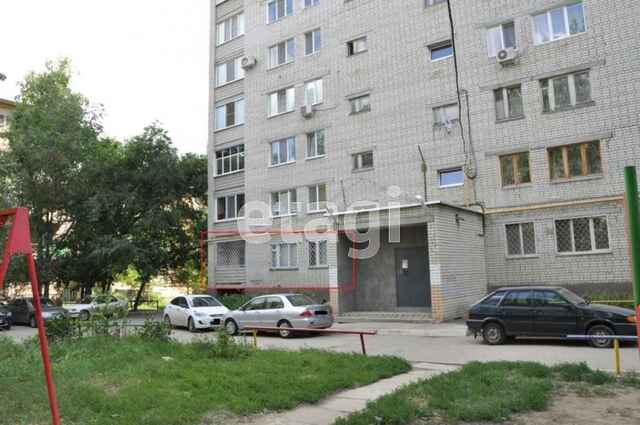 Продажа 2-комнатной квартиры, Саратов, Саратовская область,  Саратов