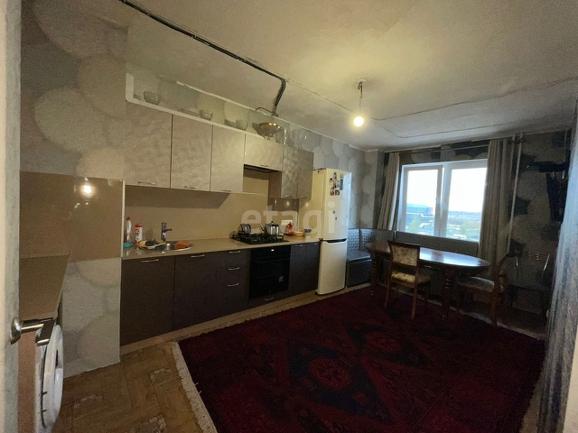 Продажа 3-комнатной квартиры, Саратов, Саратовская область,  Саратов