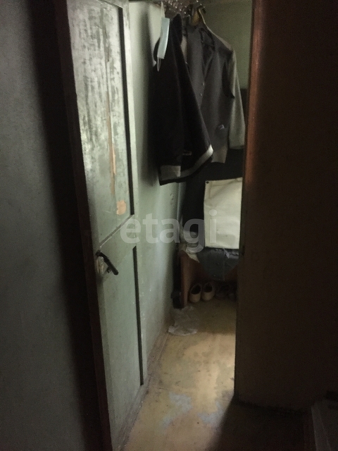 Продажа 2-комнатной квартиры, Саратов, Саратовская область,  Саратов