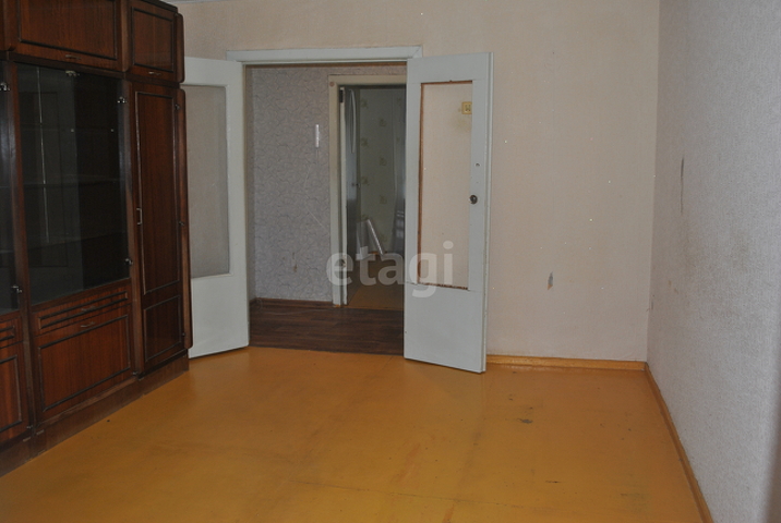 Продажа 3-комнатной квартиры, Саратов, Саратовская область,  Приволжский