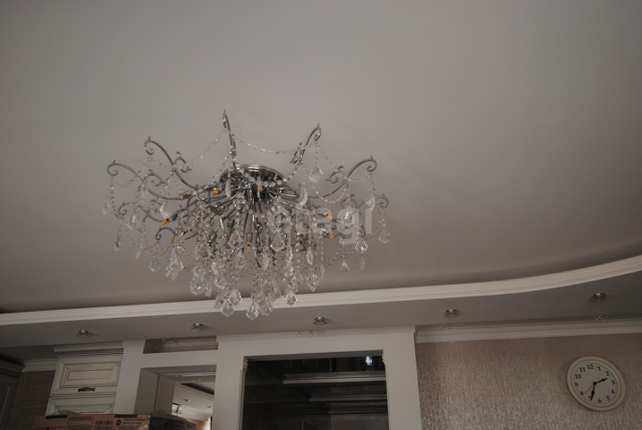 Продажа 1-комнатной квартиры, Саратов, Саратовская область,  Саратов