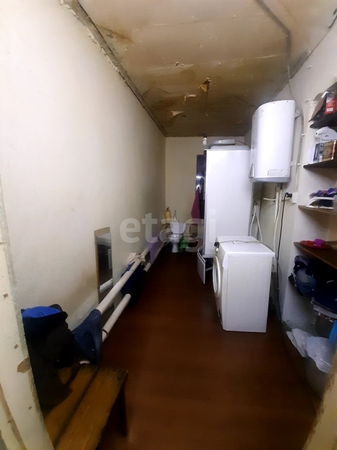 Продажа дома, 90м <sup>2</sup>, 7 сот., Саратов, Саратовская область,  