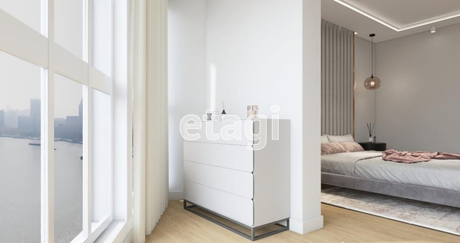 Продажа 3-комнатной квартиры, Саратов, Саратовская область,  Энгельс