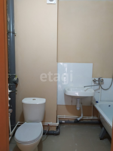 Продажа 1-комнатной квартиры, Саратов, Саратовская область,  Саратов