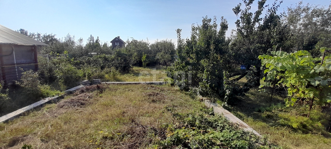 Продажа участка, Саратов, Саратовская область,  