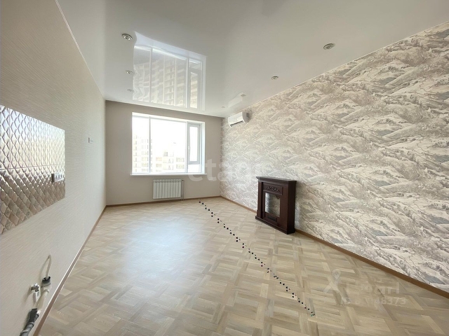 Продажа 2-комнатной квартиры, Саратов, Саратовская область,  Саратов