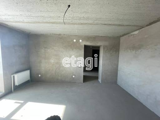 Продажа 1-комнатной квартиры, Саратов, Саратовская область,  Энгельс